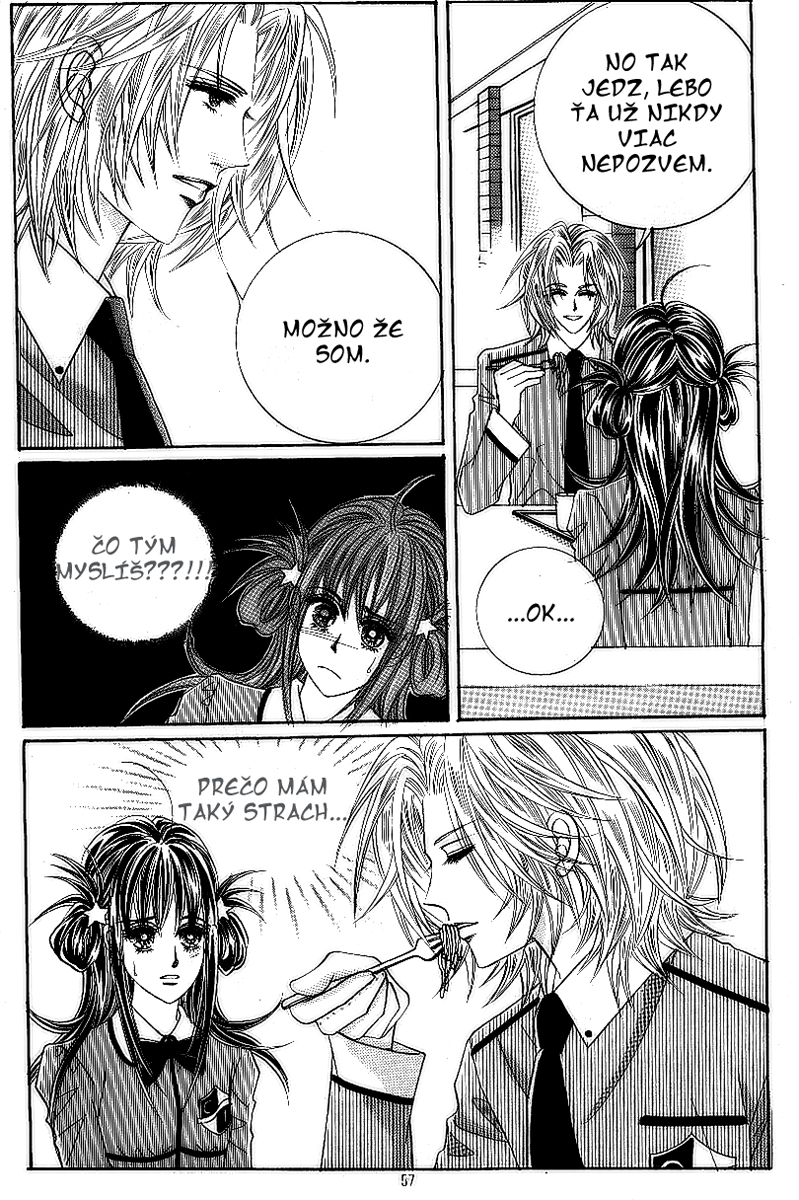 BHOH vol.6 ch.22 50.jpg